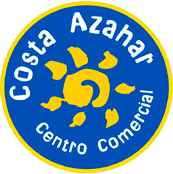 Centro Comercial Costa Azahar Benicarló